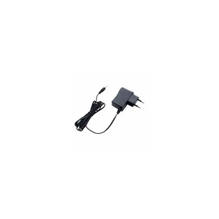 JABRA Netzteil für Pro9xx / Pro94xx / GO64xx / GN93xx 
