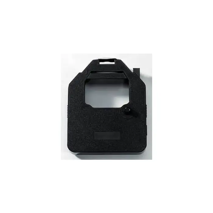Farbbandkassette für K 1100 