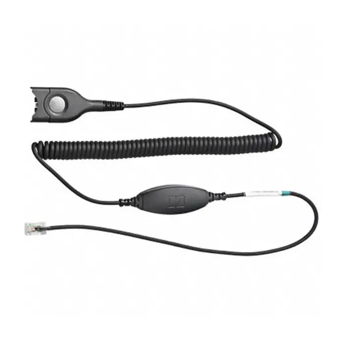 Sennheiser CHS 01