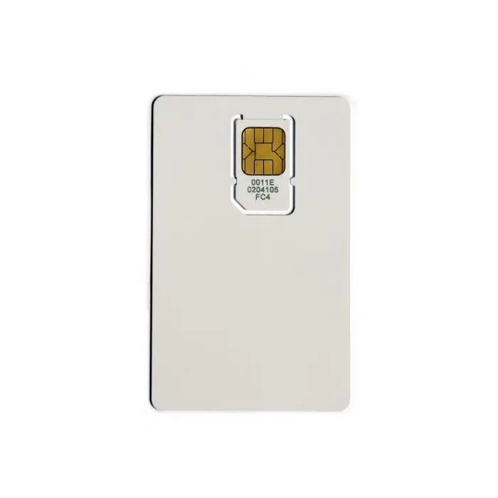 Avaya FC1 MEM-Card