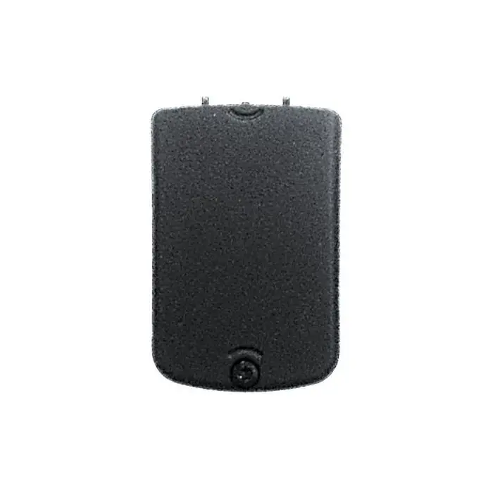 Akku für  DECT FC4 S / F   