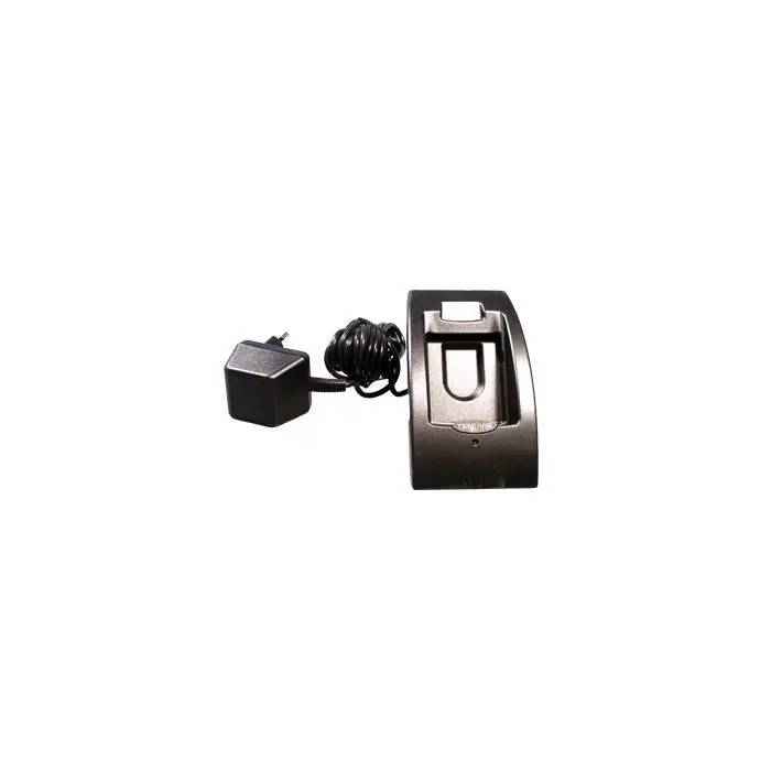 Avaya MM780 und MM780 ex Ladeschale