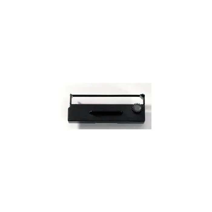 Farbband-Kassette sw für Tenosald 20