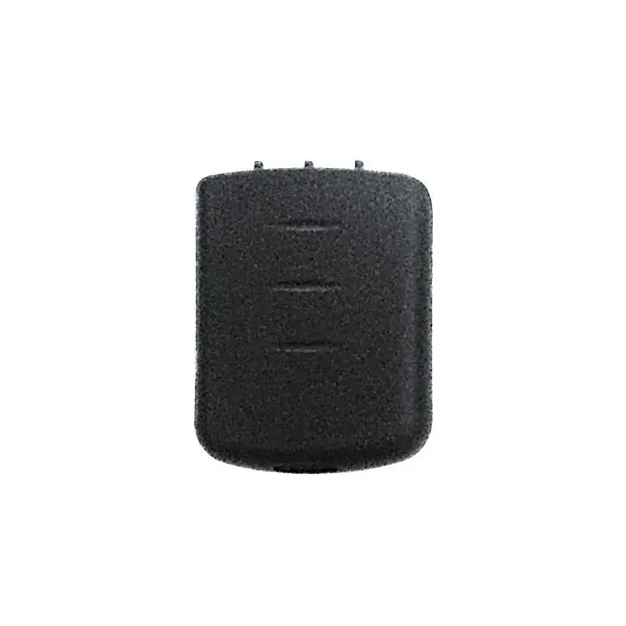 Akku für DECT FC4