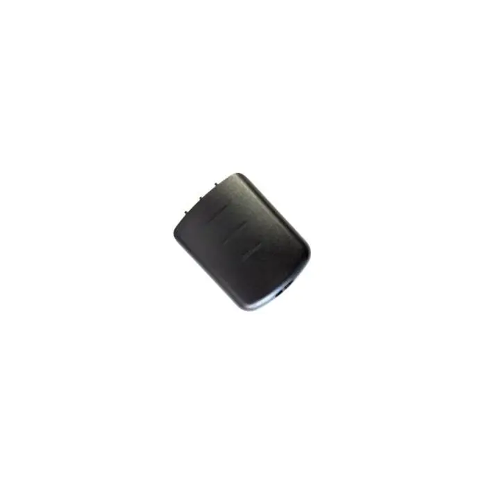 Akku für DECT D4