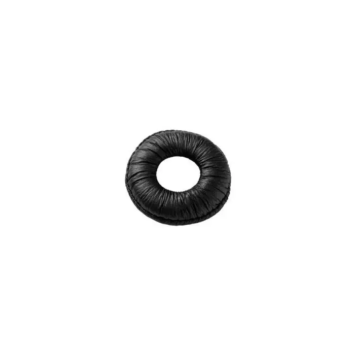 Jabra GN 9300/GN 9350 Ohrkissen Leder