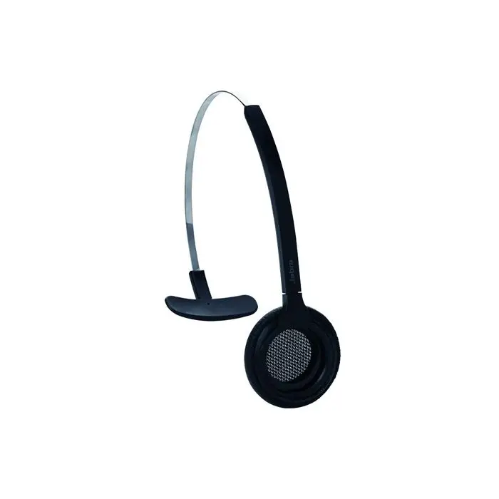 Jabra PRO 9460/PRO 9470 Kopfbügel