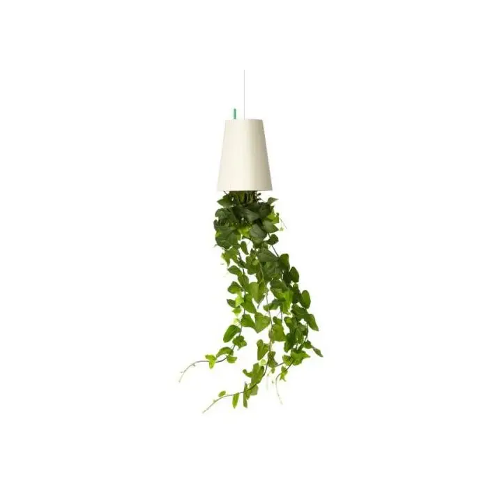Sky Planter Blumentopf