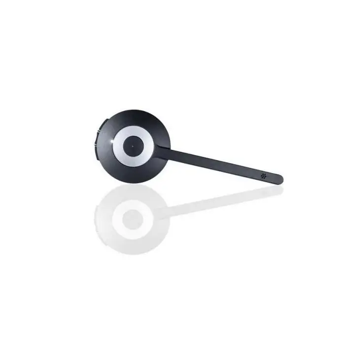 Jabra Pro 900 Ersatz- Headset für Pro 9XX Serie