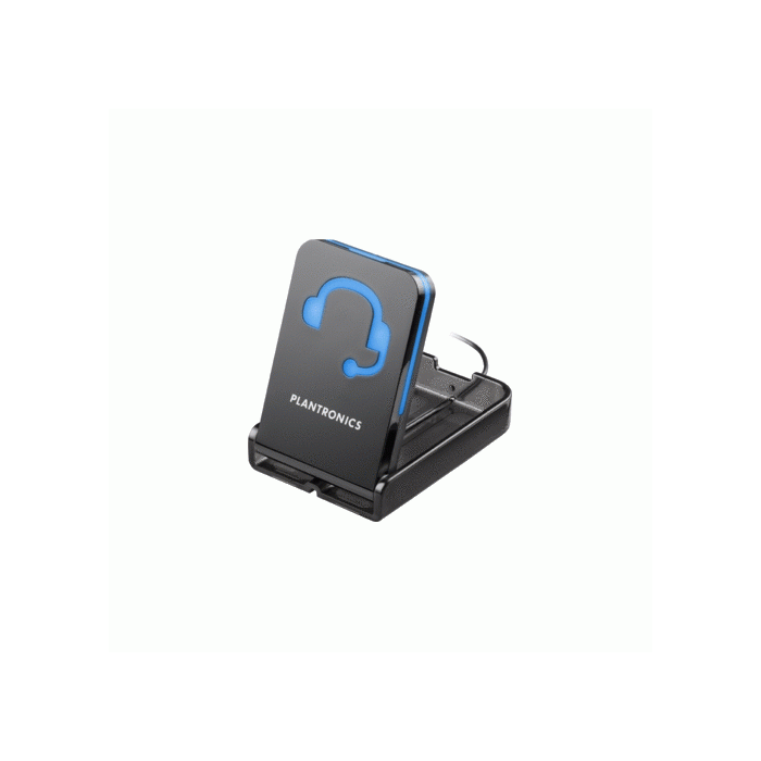 Plantronics Online Indikator (Busy Lamp)