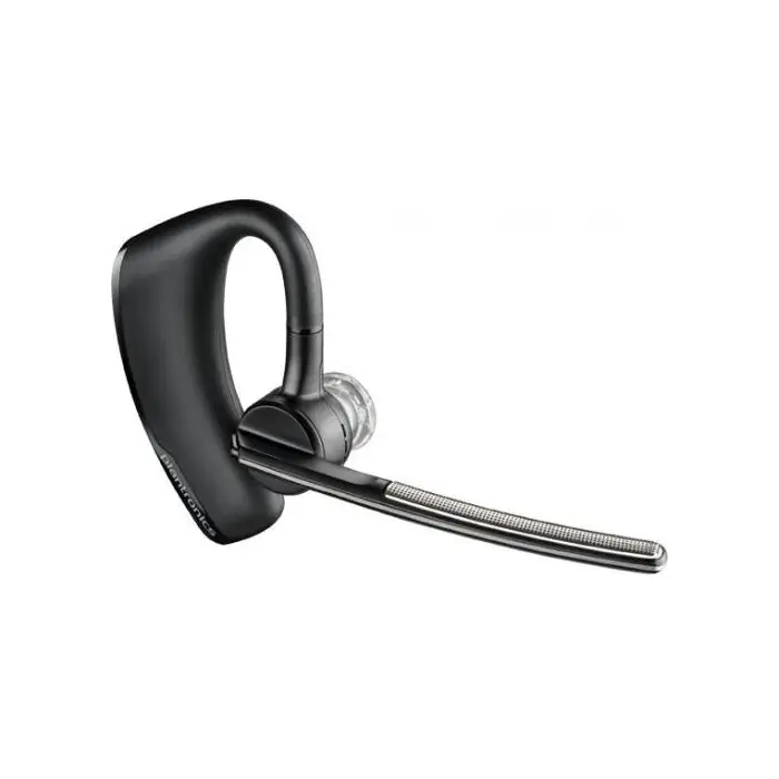 Plantronics Voyager Legend Bluetooth Headset