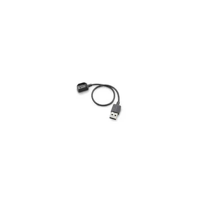 Plantronics USB Ladekabel für Voyager Legend