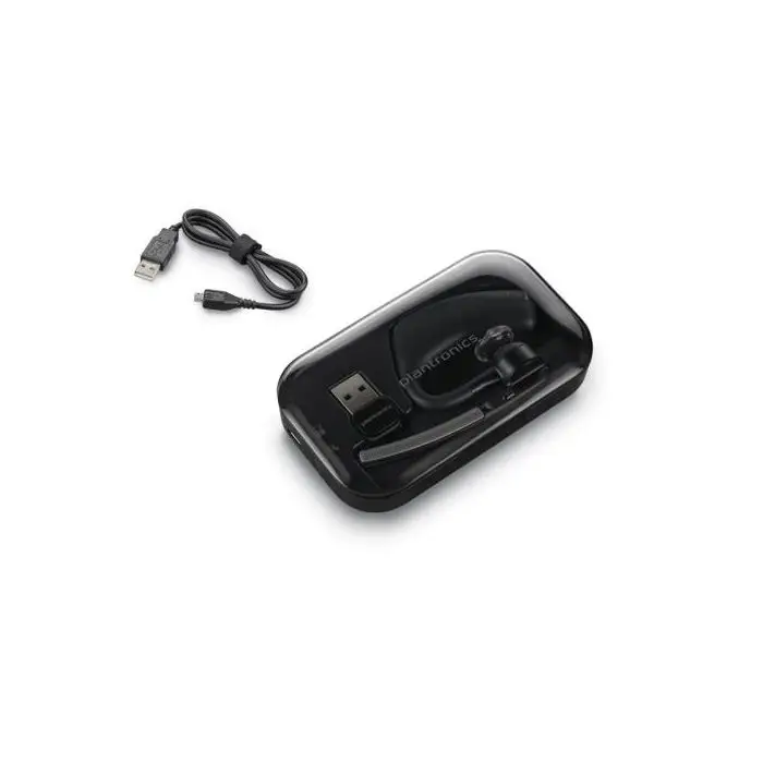 Plantronics Voyager Legend -  Aufbewahrungsetui mit Ladefunktion