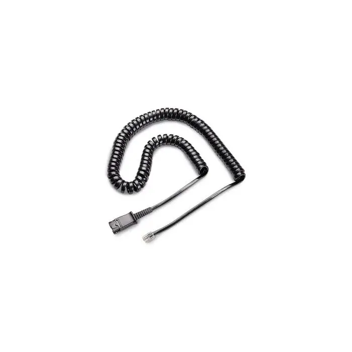 Avaya Headset Link Ersatzkabel