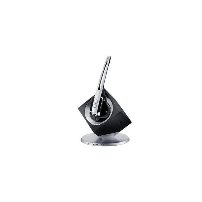 Sennheiser DW Office  USB ML Headset