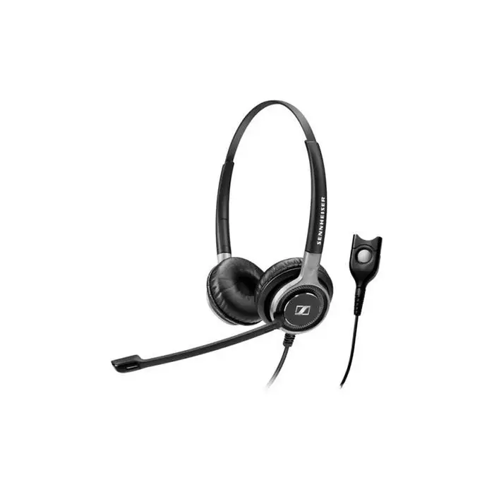 EPOS Headset IMPACT SC 660
