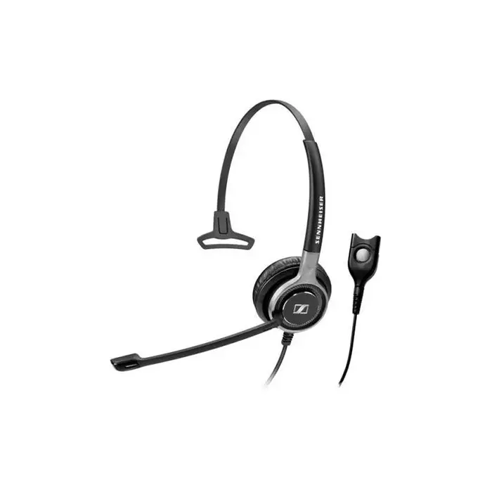 Sennheiser SC 632 Headset