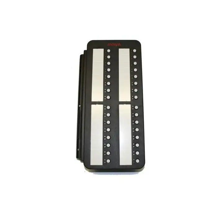 Avaya Tastenmodul BM32