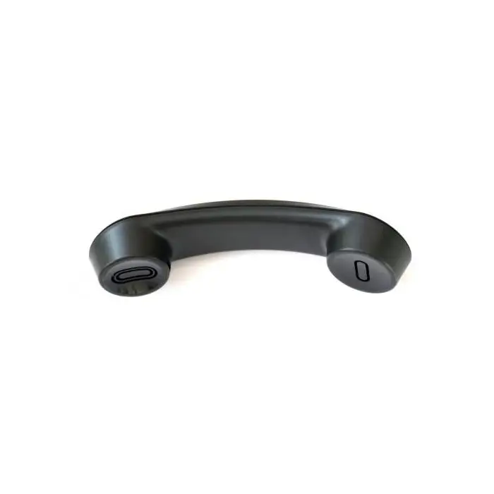 Ersatzhörer für Avaya 96xx Telefon