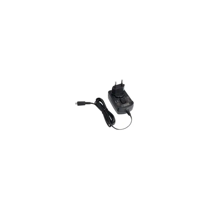 JABRA Netzteil für LINK 950