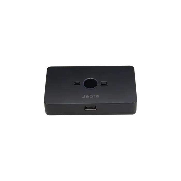 JABRA LINK 950 (Adapter USB-A)