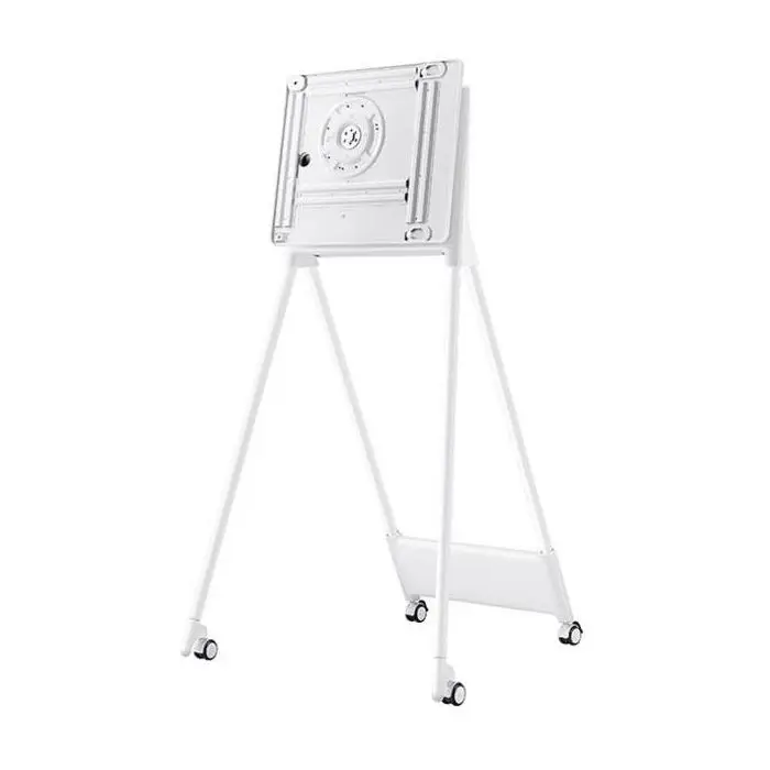 Samsung Flip Standfuß für WM55R
