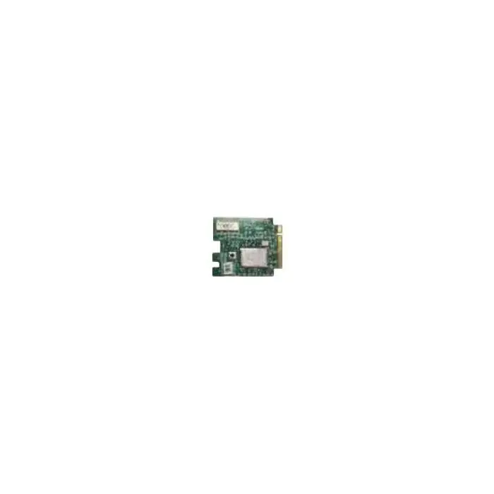 Avaya J100/K100 Serie Wireless Modul
