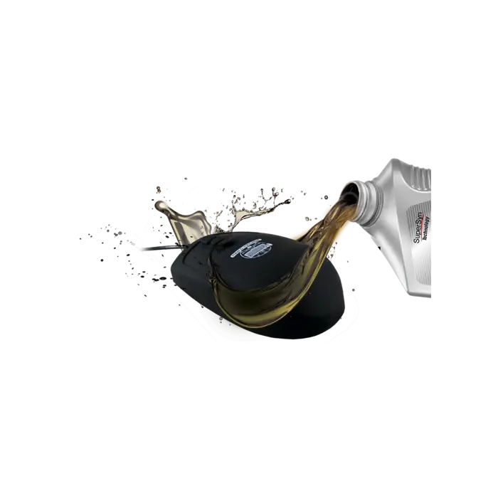 Man & Machine Mighty O´Mouse IP68 zertifiziert 