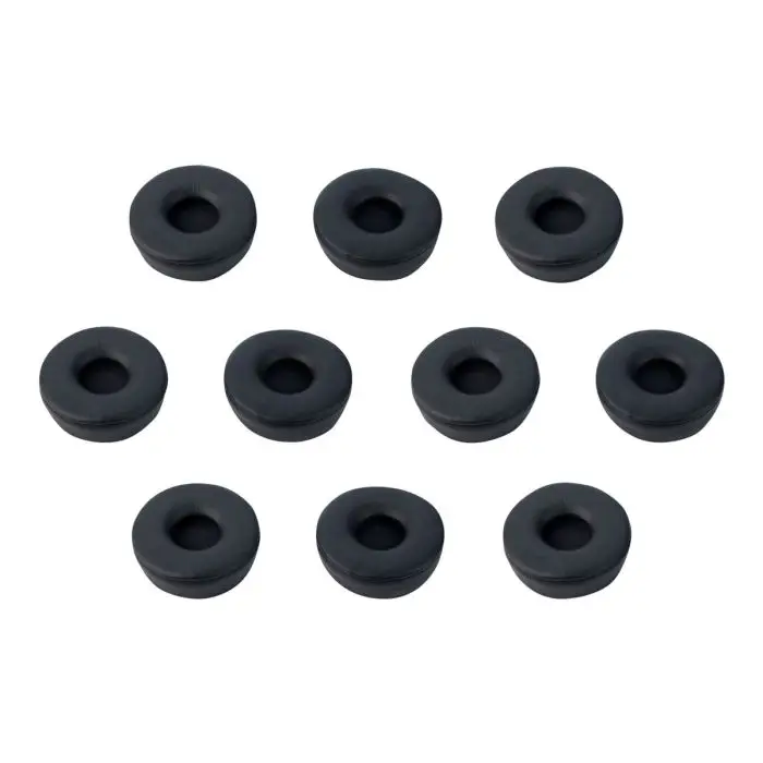 Jabra Ohrpolster für JABRA Engage 65 / 75 monaural (10 Stk)