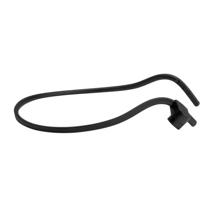 Jabra Nackenbügel für JABRA Engage 55/ 65 / 75 monaural inkl. Ohrpolster