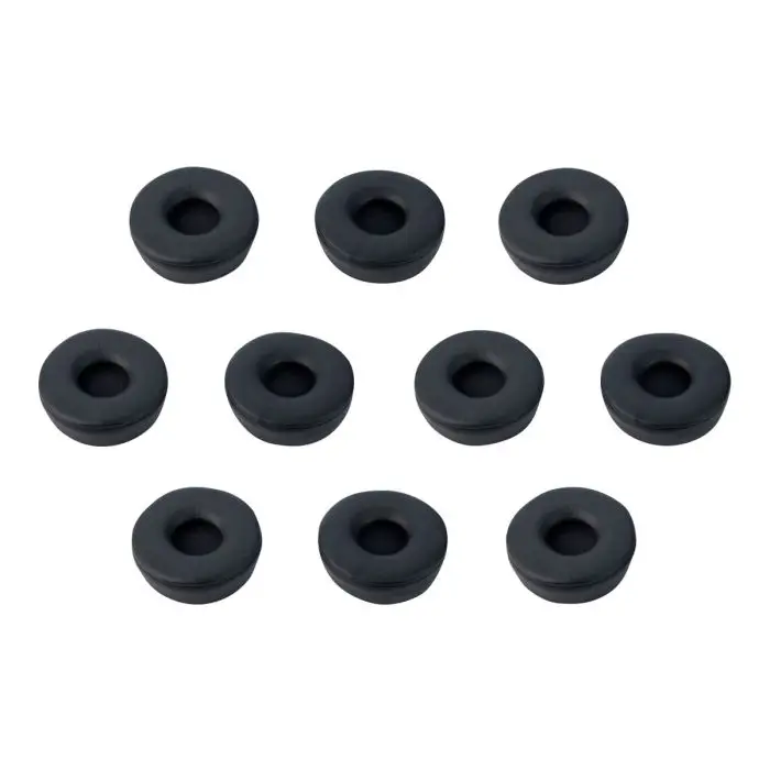 Jabra Ohrpolster für JABRA Engage 65 / 75 binaural (5 x 2 Stk)