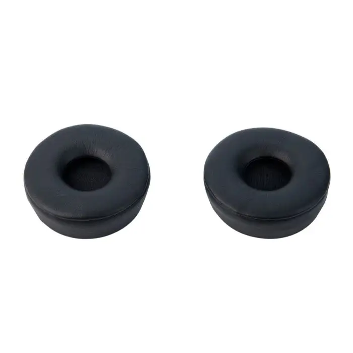 Jabra Ohrpolster für JABRA Engage 65 / 75 binaural (1 Paar)