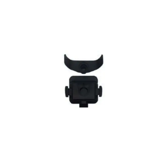 Ascom d41 / d43 Handset Swivel Belt Clip 660197