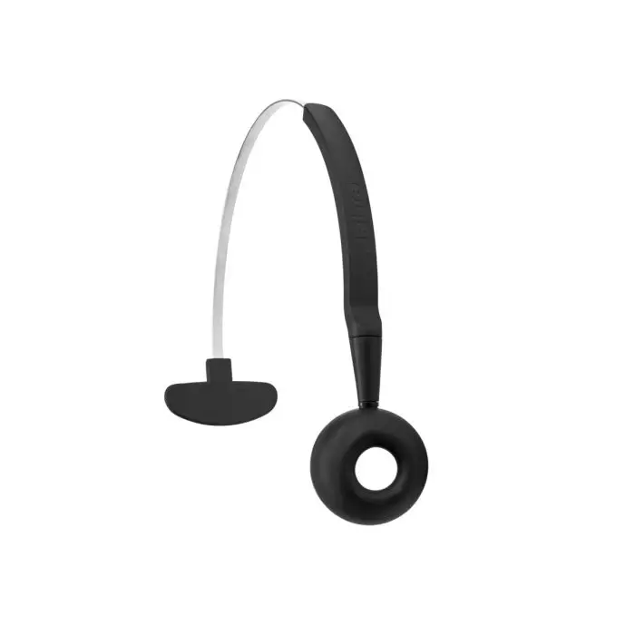 Jabra Überkopfbügel für JABRA Engage Convertible 65 / 75