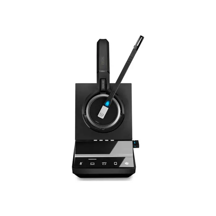 EPOS IMPACT SDW 5066T Stereo DECT Headset