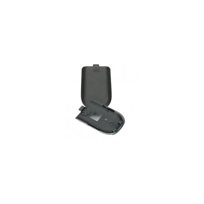 Avaya Batterie Deckel für das DECT-Telefon 3730