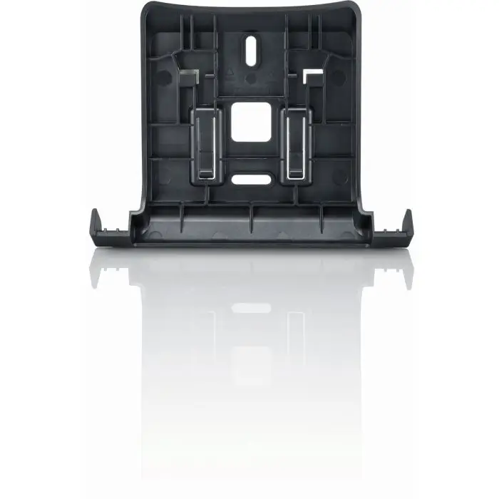 Gigaset Maxwell Wandmontage-Kit für Basic, Maxwell 2, 3, 4, C