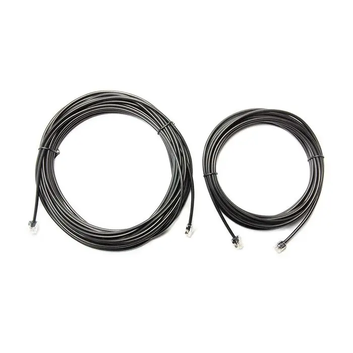 Konftel Daisy-chain Kabel für Konftel 800 ( zwei Kabel: 5 + 10 m)