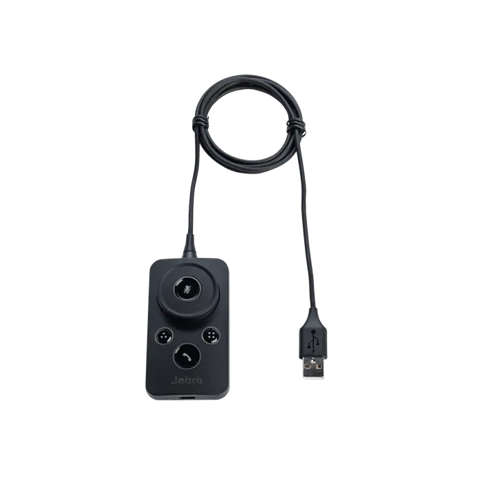 Jabra Controller
