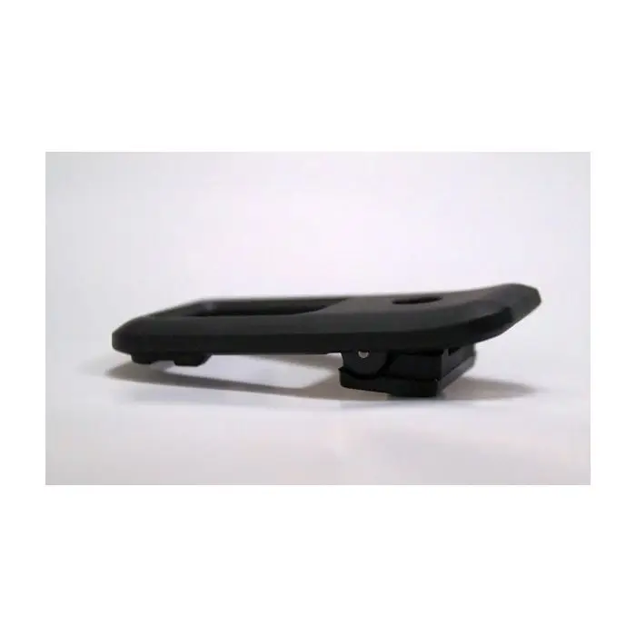 Gürtelclip für Panasonic KX-TCA385CE