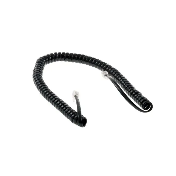 Cisco CP-HANDSET-CORD= Telefonkabel