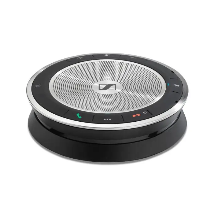 Sennheiser Speakerphone SP 30+