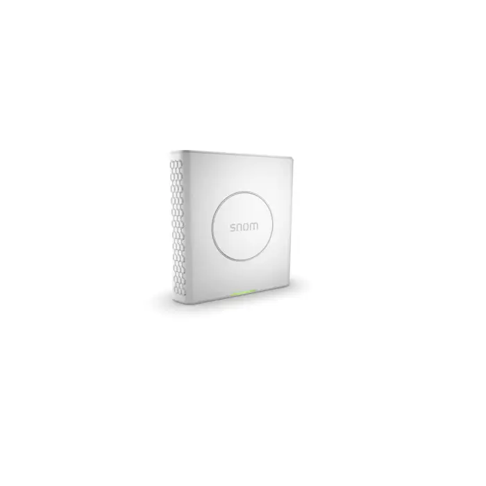 snom M900 DECT Basis Multicell