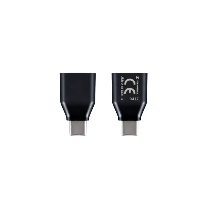 EPOS Adapter USB-A zu USB-C