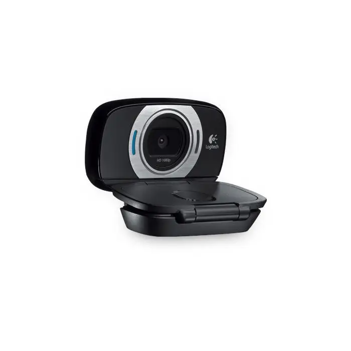 Logitech HD Webcam C615