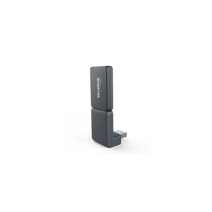 Yealink DECT USB Donlge DD10K