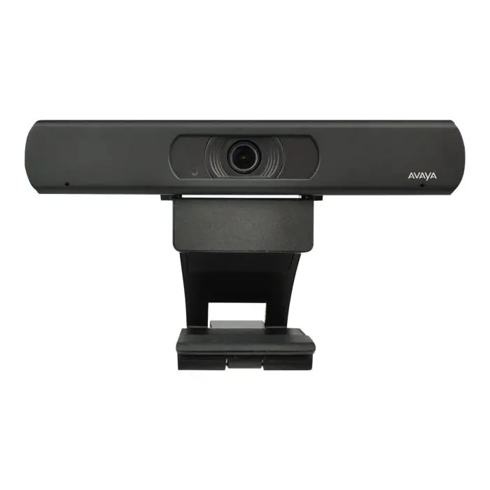 Avaya IX Huddle Room and Laptop Camera HC020