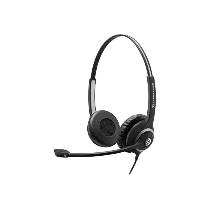 EPOS Headset IMPACT SC 260 USB-A MS II
