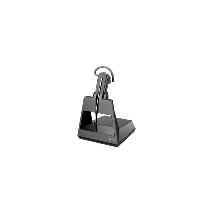 Poly Voyager 4245-M Office Bluetooth Headset