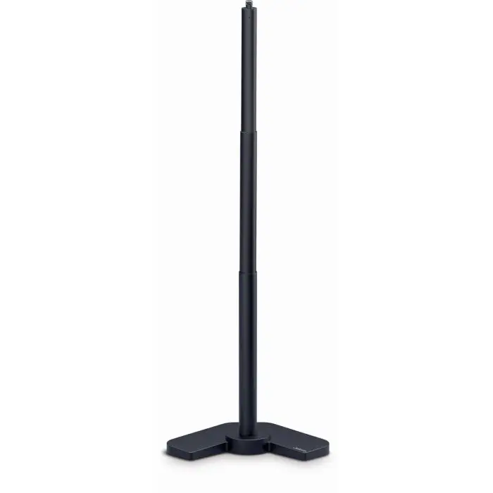 Jabra Panacast Tischständer